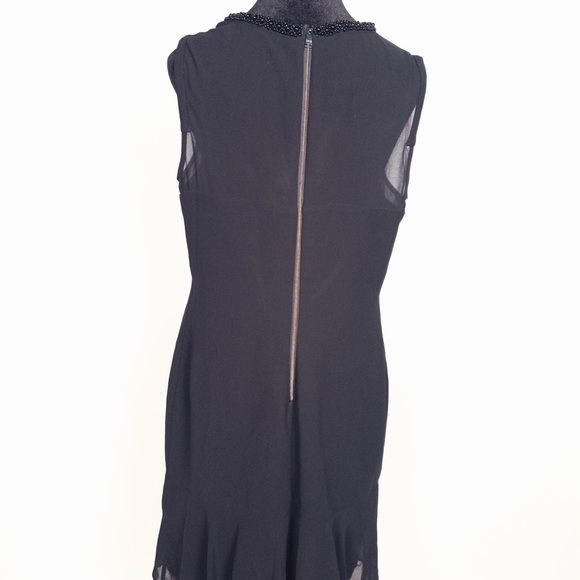 Marc NY Dress Size 10 - Picture 4 of 6